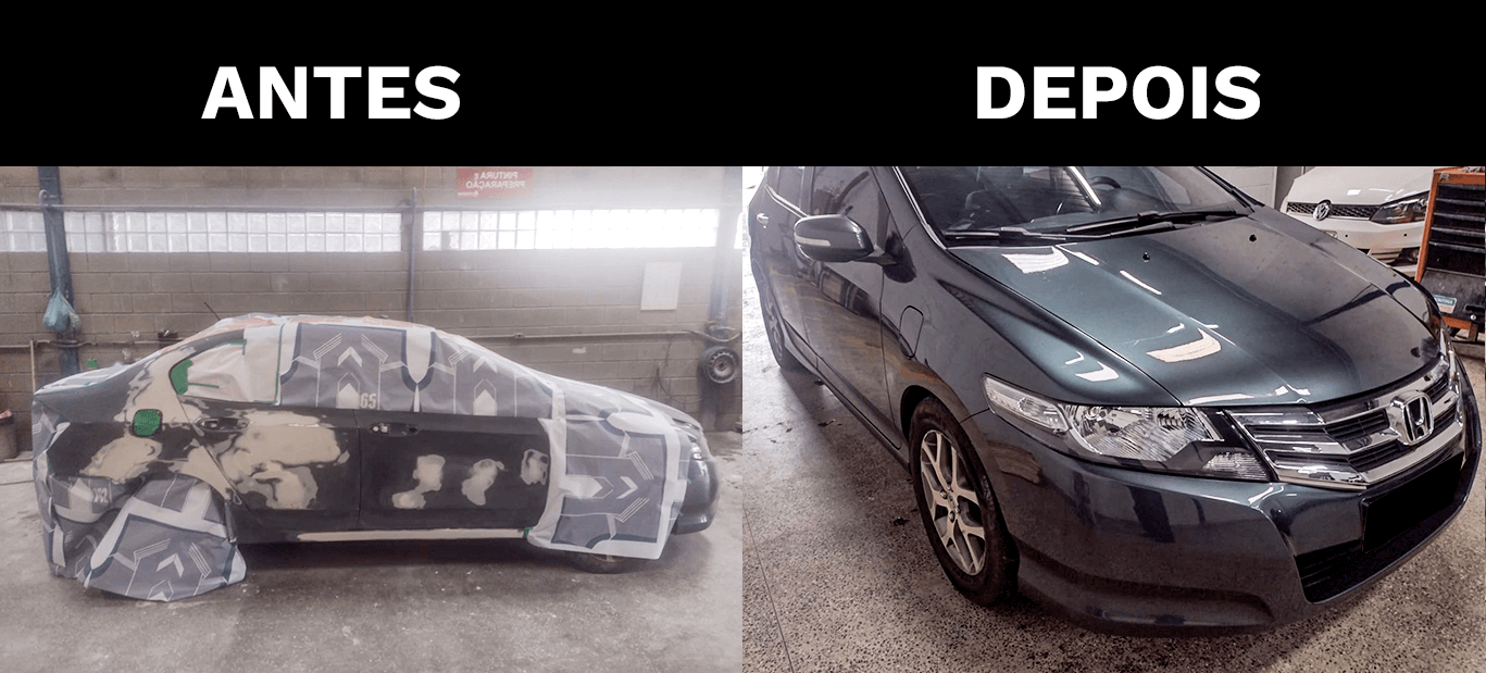 Antes e Depois4